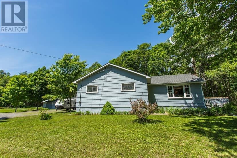 15358 Highway 17, Township of Huron Shores — photo 28 of 40