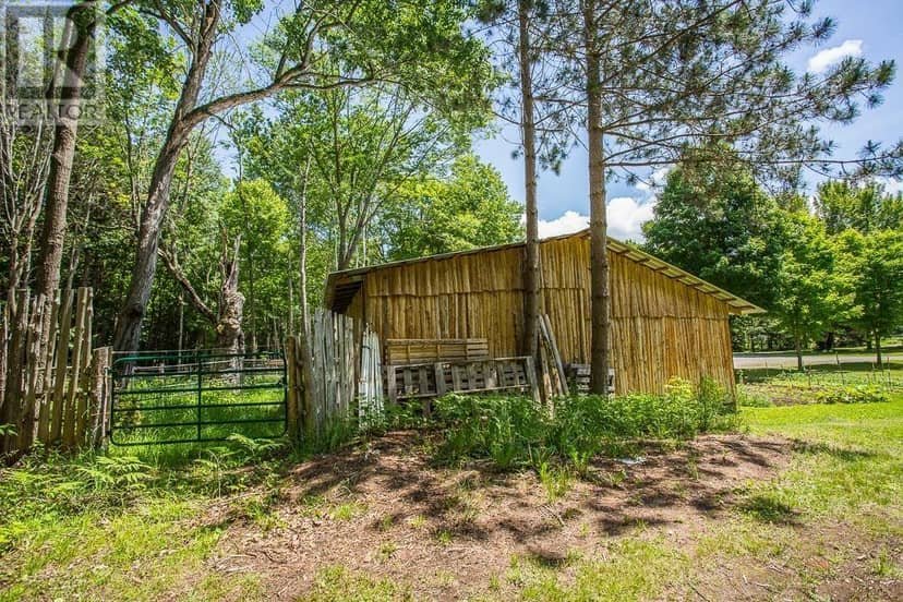15358 Highway 17, Township of Huron Shores — photo 32 of 40