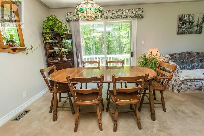 15358 Highway 17, Township of Huron Shores — photo 7 of 40