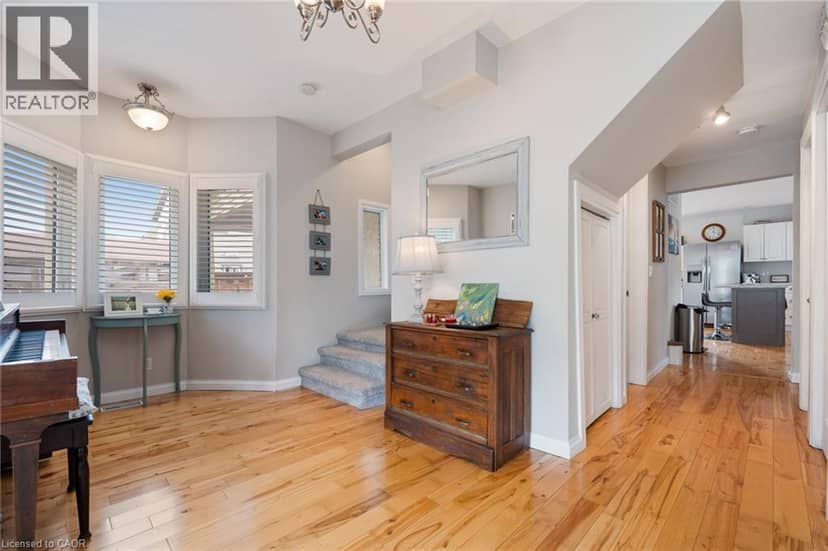 61 BROWN Street — photo 13 of 40