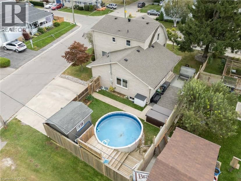 61 BROWN Street — photo 31 of 40
