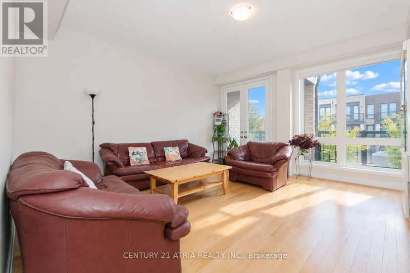 69 Stauffer Crescent — photo 10 of 27