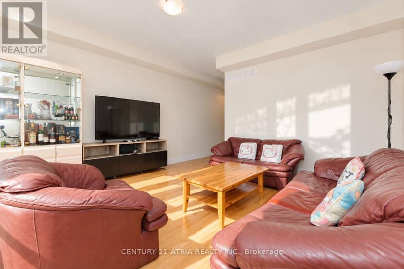 69 Stauffer Crescent — photo 12 of 27