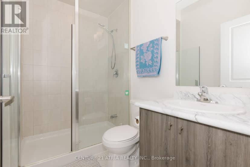 69 Stauffer Crescent — photo 17 of 27