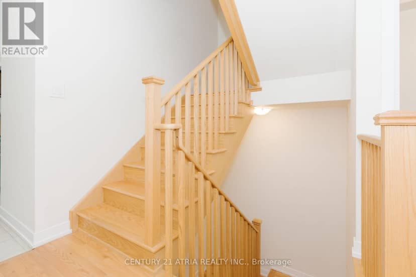 69 Stauffer Crescent, Markham, photo 5