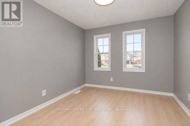 521 Blackwater Place — photo 12 of 24