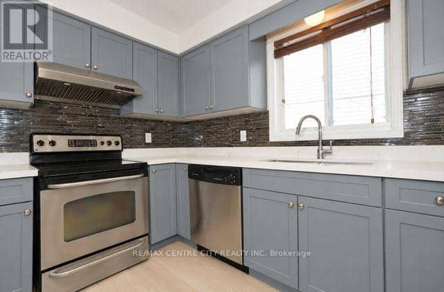 521 Blackwater Place, London North, photo 6