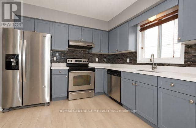 521 Blackwater Place, London North, photo 7