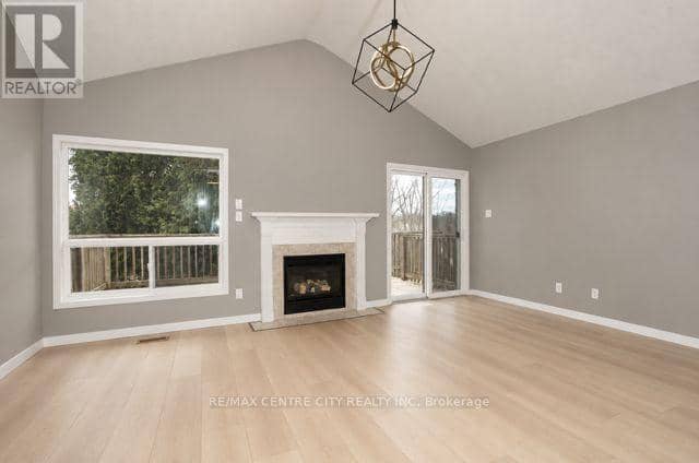 521 Blackwater Place — photo 9 of 24