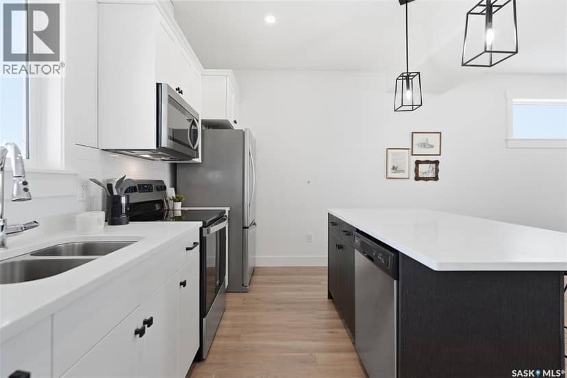 39 900 St Andrews LANE — photo 12 of 40