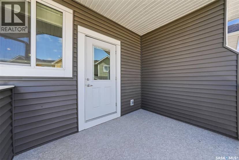 39 900 St Andrews LANE — photo 16 of 40