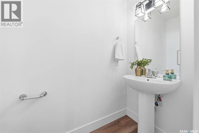 39 900 St Andrews LANE — photo 20 of 40
