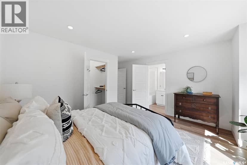 39 900 St Andrews LANE — photo 21 of 40