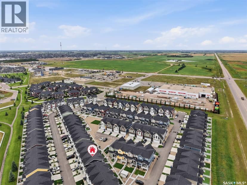39 900 St Andrews LANE — photo 39 of 40