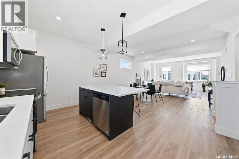 39 900 St Andrews LANE — photo 9 of 40