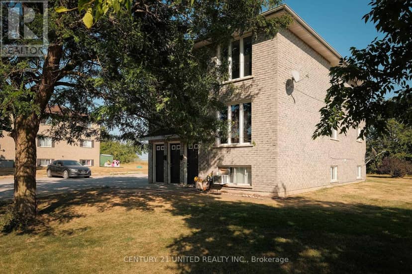 538 Crystal Drive — photo 1 of 18