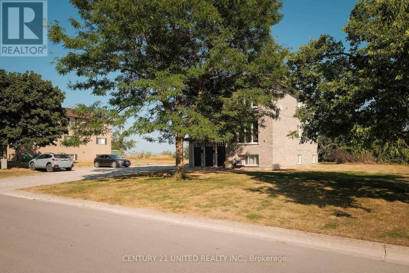 538 Crystal Drive — photo 10 of 18