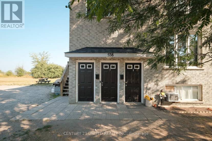 538 Crystal Drive — photo 12 of 18