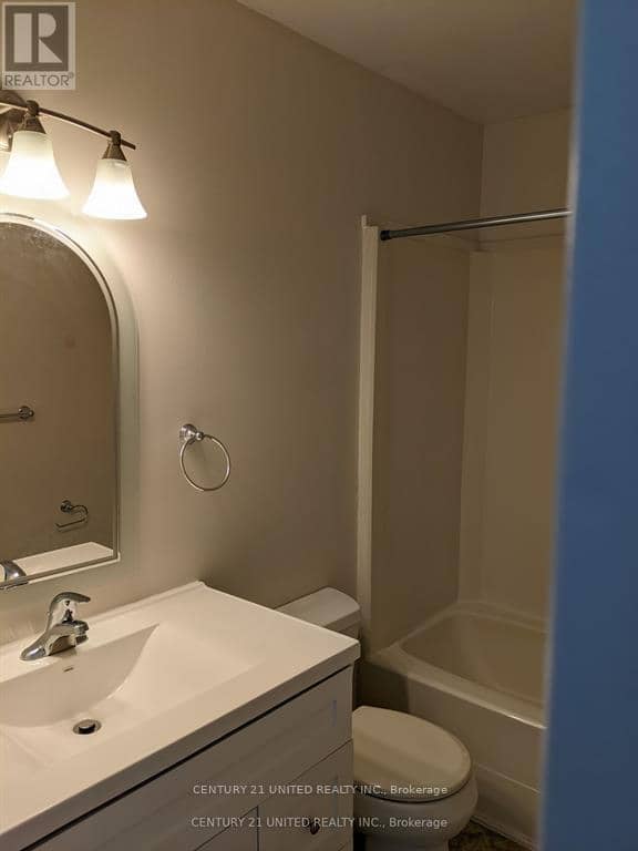 538 Crystal Drive — photo 18 of 18