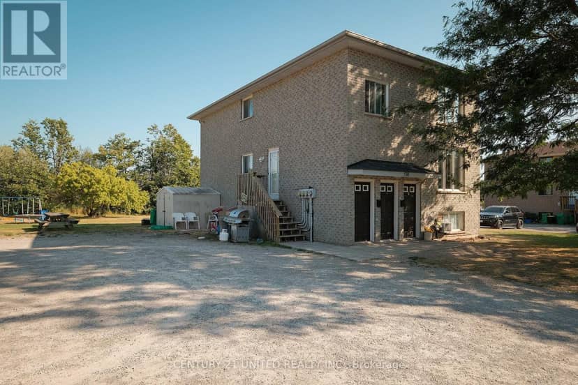 538 Crystal Drive — photo 3 of 18