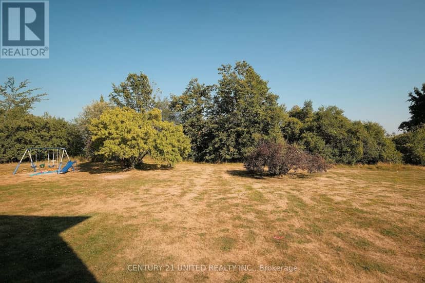 538 Crystal Drive — photo 6 of 18