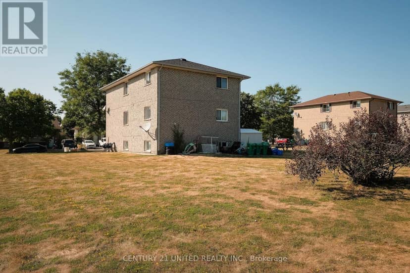 538 Crystal Drive — photo 9 of 18