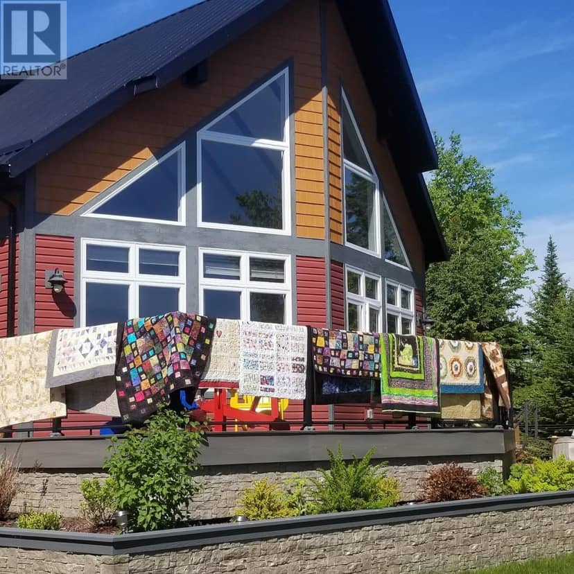 1 Route 380 Highway — photo 3 of 40