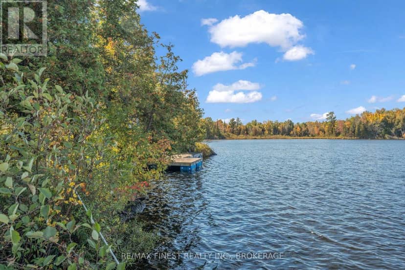 1283A Wilkinson Road — photo 7 of 15