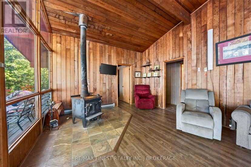 1283 Wilkinson Road — photo 16 of 27