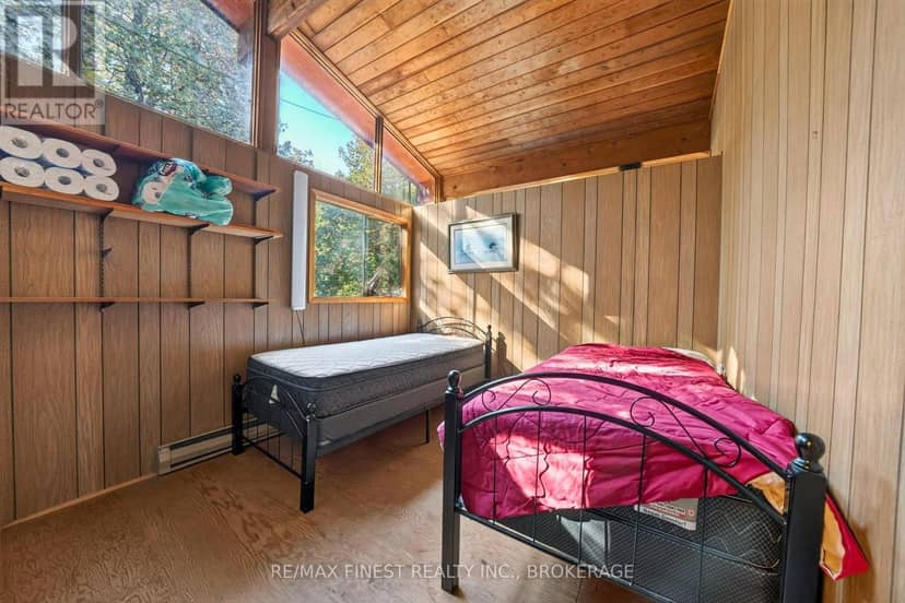 1283 Wilkinson Road — photo 18 of 27