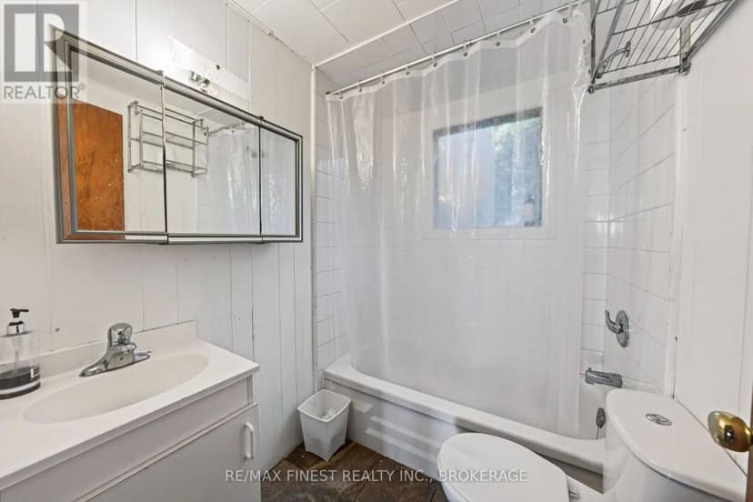 1283 Wilkinson Road — photo 19 of 27