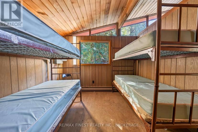 1283 Wilkinson Road — photo 20 of 27