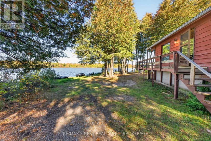 1283 Wilkinson Road, Frontenac, photo 7