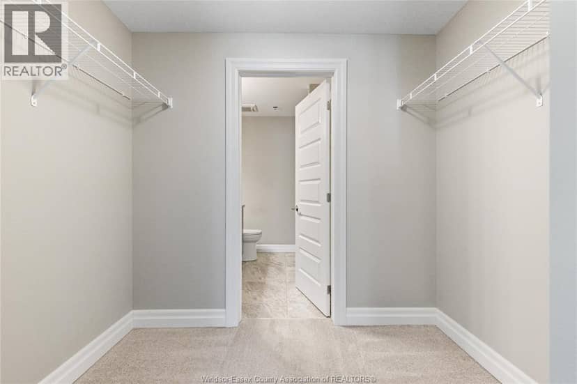 728 BROWNSTONE Unit# 206 — photo 22 of 26