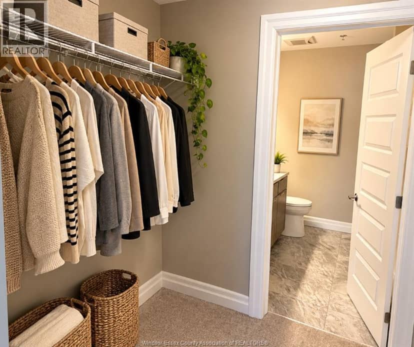 728 BROWNSTONE Unit# 206, Lakeshore, photo 5
