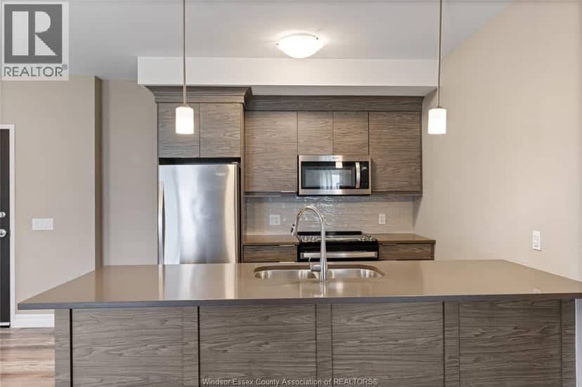 728 BROWNSTONE Unit# 206 — photo 12 of 26