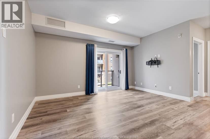728 BROWNSTONE Unit# 206 — photo 9 of 26