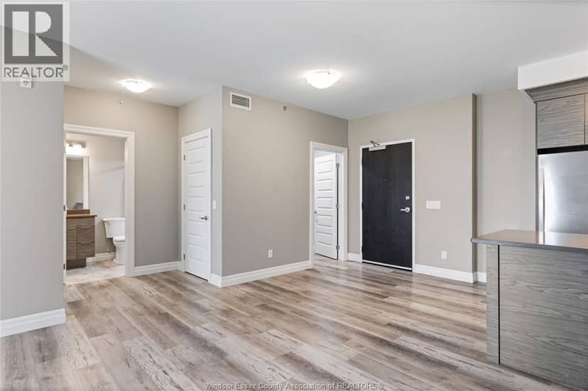 728 BROWNSTONE Unit# 206 — photo 13 of 26