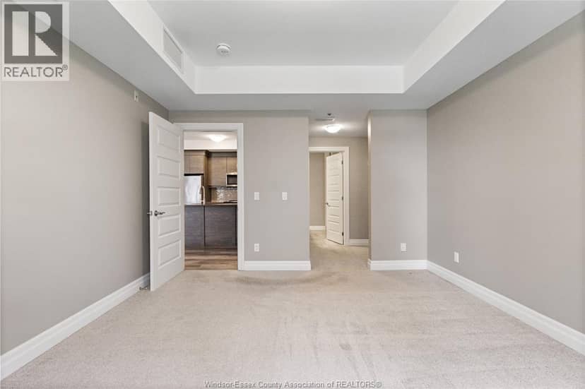 728 BROWNSTONE Unit# 206 — photo 21 of 26