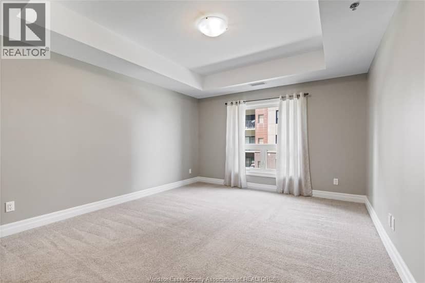 728 BROWNSTONE Unit# 206 — photo 20 of 26