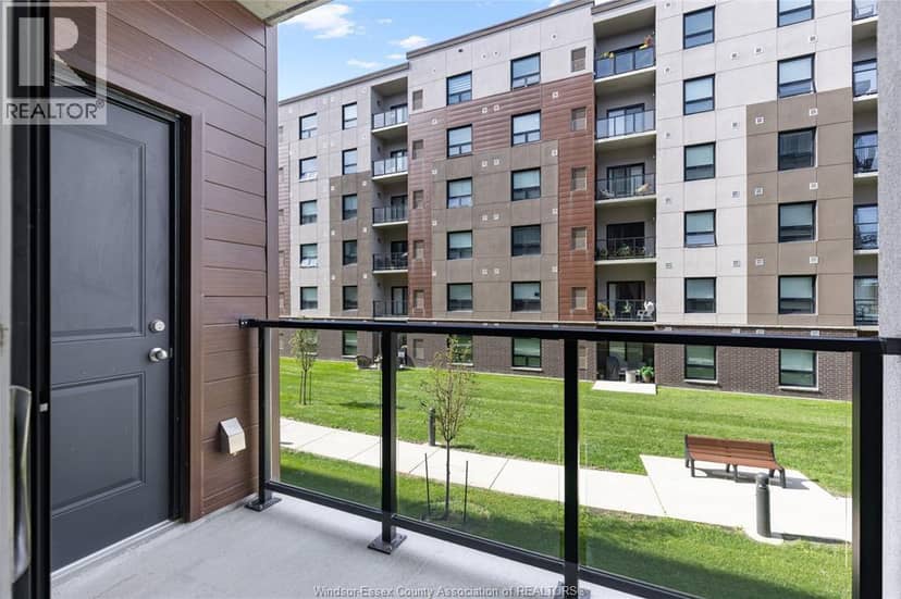 728 BROWNSTONE Unit# 206 — photo 25 of 26