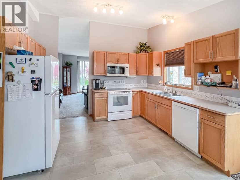 8932 105 Avenue, Grande Prairie, photo 8