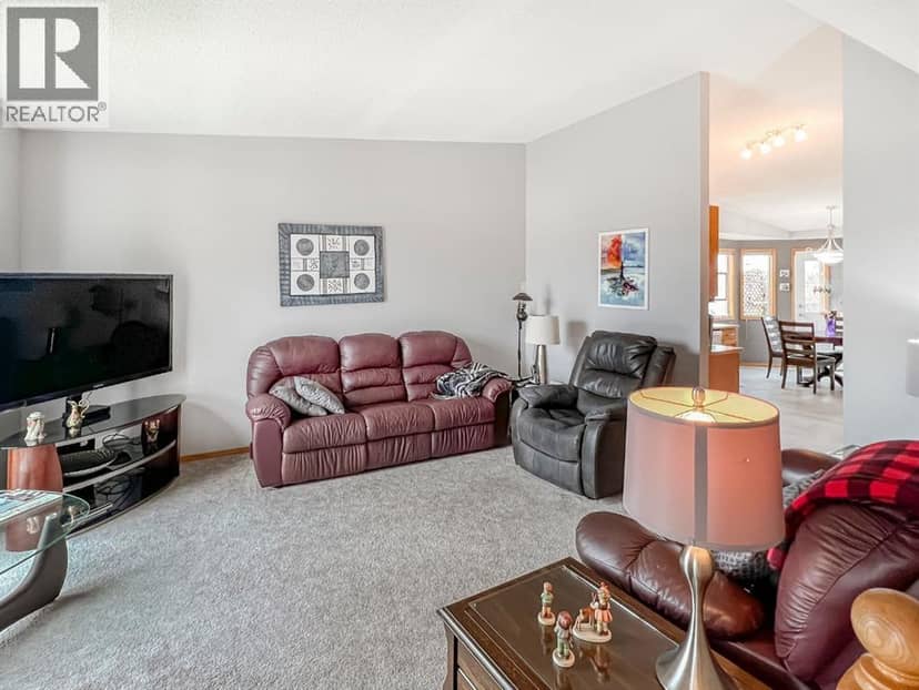 8932 105 Avenue, Grande Prairie, photo 3