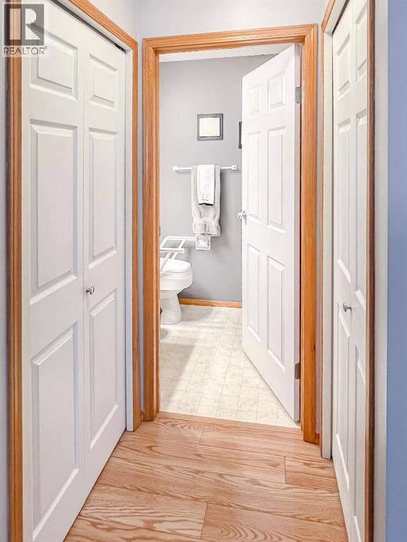 8932 105 Avenue — photo 13 of 26