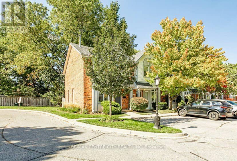 32 - 1415 Commissioners Road W, London South, photo 2