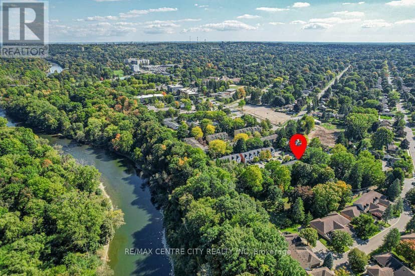 32 - 1415 Commissioners Road W — photo 27 of 35