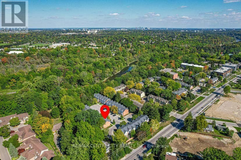 32 - 1415 Commissioners Road W — photo 28 of 35