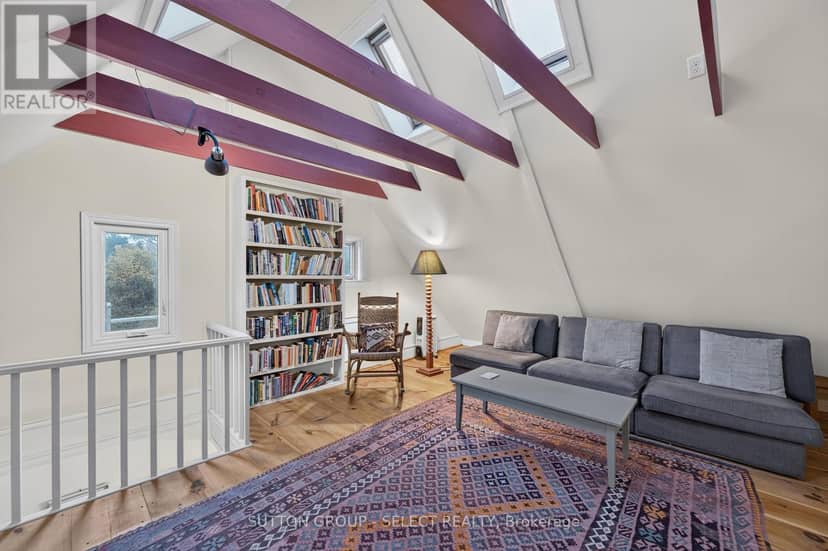 512 Piccadilly Street — photo 25 of 36