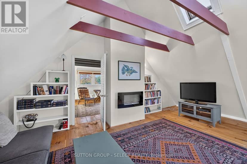 512 Piccadilly Street — photo 26 of 36