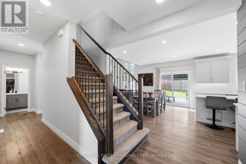5 Hardy Court — photo 10 of 39